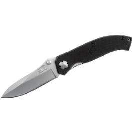 Delta Force Tactical Folder Knife, 2.75-In. Blade