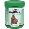 Animed AniFlex Complete Joint Supplement With Chondroitin (16 Oz)