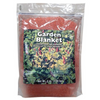 Southern States® Garden Blanket Mixture