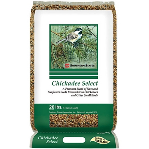 Southern States® Chickadee Select