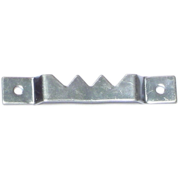 Midwest Fastener Small Picture Hangers
