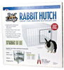 Pet Lodge Rabbit Hutch
