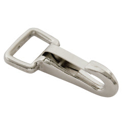 King Chain Baby Snap Square Eye 5/8 in.