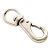 King Chain Boat Snap Swivel 4-1/4 in.