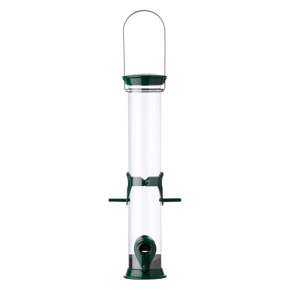 Classic Brands Droll Yankees® Replacement Tube for New Generation® Sunflower Tube & Caged Bird Feeders