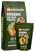 Nature's Best 16% ORGANIC EGG LAYER PELLETS