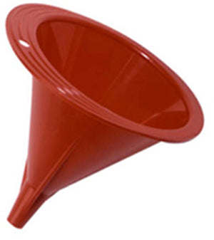 FUNNEL  SMALL 1/2 PT