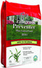 5M CRABGRASS PREVENTER + FERT  20-0-4