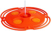 ORIOLE TRAY FEEDER 16 OZ