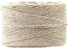 TW COTTON TWINE 420 FT WHITE