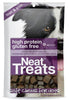 Vet One Neat Treats® Soft Chews for Dogs