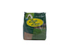 Zenith Zoysia Grass Seed - 2 Lbs.