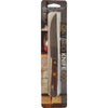 Old Hickory 4 In. Paring Knife