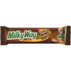 Milky Way 3.63 Oz. Milk Chocolate & Caramel Candy Bar