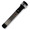 Outback Flashlights Black & Grey Flashlights Joey