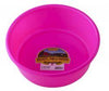 Little Giant 5 Quart Plastic Utility Pan