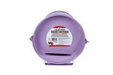 Little Giant Painted Galvanized Bucket Waterer for Poultry