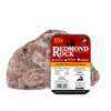 Redmond Equine Redmond Rock®- Equine Minerals 3 lb.