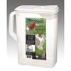 Woodlink Wild Bird Food Dispenser Container