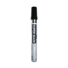 Destron Fearing™ Super Mark Ear Tag Pen (Black Ink)