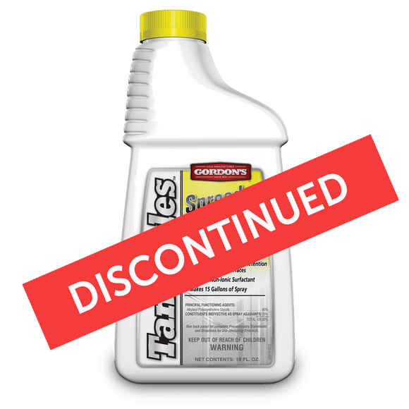 PBI-Gordon Tankables® Tank Cleaner