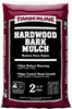 Timberline Hardwood Mulch