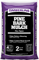 Timberline Pine Bark Mulch