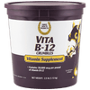 Horse Health Products VITA B-12 CRUMBLES
