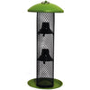 Woodstream GSS00347 Sunflower Seed Feeder