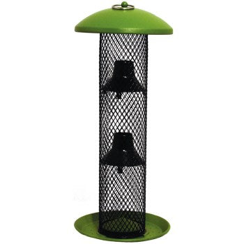 Woodstream GSS00347 Sunflower Seed Feeder