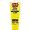 Gorilla Glue/O'Keefe's K0730003 3oz Skin Repair Cream