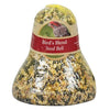 Heath Outdoor Products Birds Blend Seed Cake Bell