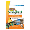SONGBIRD SELECTIONS WILD FINCH & SMALL SONGBIRD WILD BIRD FOOD