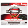 SPECTRACIDE ANT SHIELD BAIT STATIONS 4 PACK