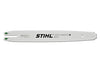 STIHL Rollomatic® E Mini (14 Guide Bar 3/8P .043 50DL)