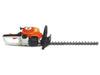 STIHL HS 45 Double Sided 18 Hedge Trimmer 3700 Spm