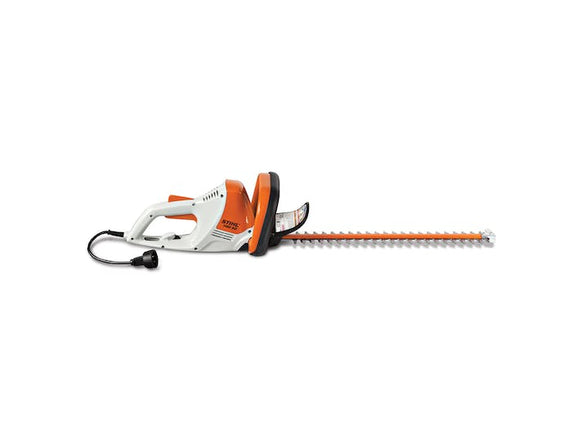 STIHL HSE 52 Electric Hedge Trimmer