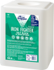 Diamond Crystal® Iron Fighter® Salt Block for Water Softeners