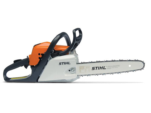 Stihl Ms171 16 Gas Powered Chain Saw