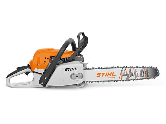 Stihl MS 291 18in 56.5cc Chainsaw with .325 Bar/Chain