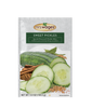 Mrs. Wages® Sweet Pickles Quick Process® Pickle Mix (5.3 oz)
