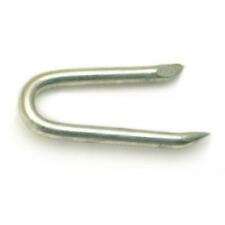 Monster Fastener Fence Staples 1-1/2