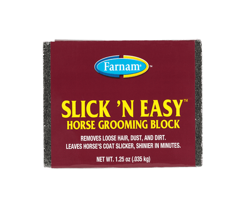 Farnam Slick 'N Easy™