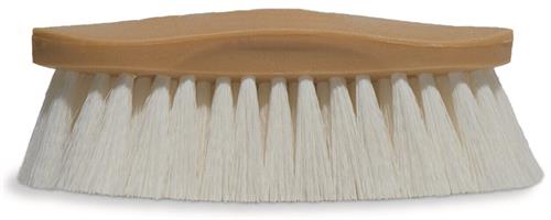 Decker #70 Cherokee Brush (8.5 in.)