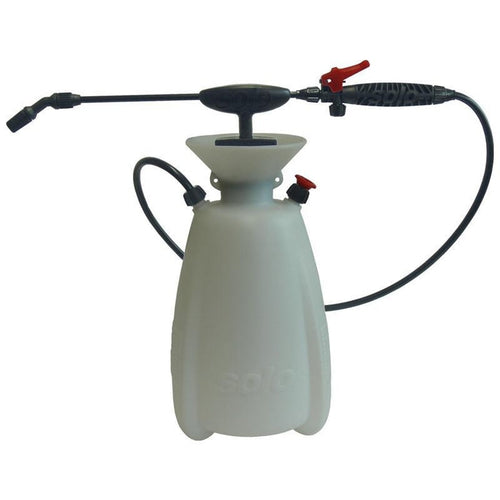 SOLO HOME & GARDEN MULTI PURPOSE SPRAYER