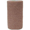 COFLEX-VET COHESIVE BANDAGE