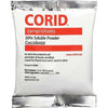 CORID 20% SOLUBLE POWDER COCCIDIOSTAT FOR CALVES