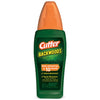 Cutter Backwoods Insect Repellent Pump Spray