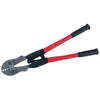 WIRE CRIMPING TOOL