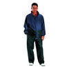 Tingley Stormflex Pants